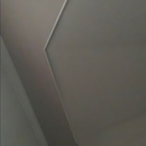 Meet your Posher, Rhonda